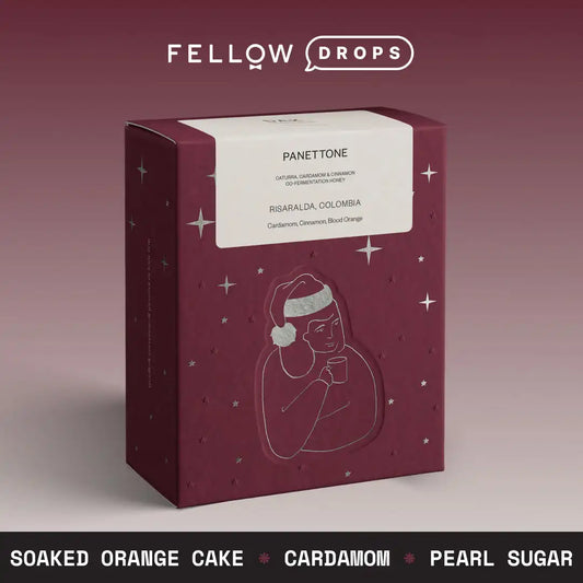 Panettone