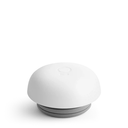 Carter Move Lid