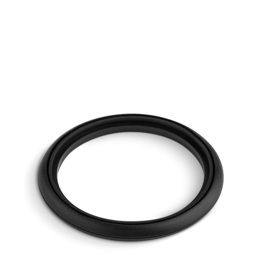 Carter Replacement Gasket
