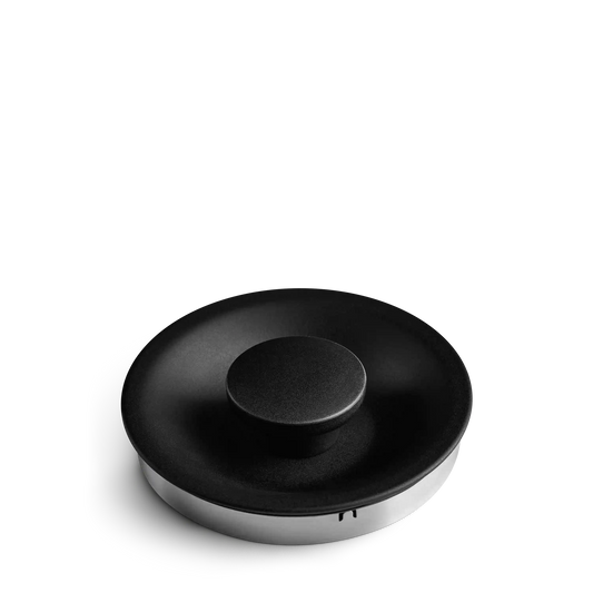 Clyde Lid