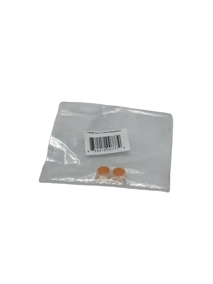 Prismo Replacement Valve