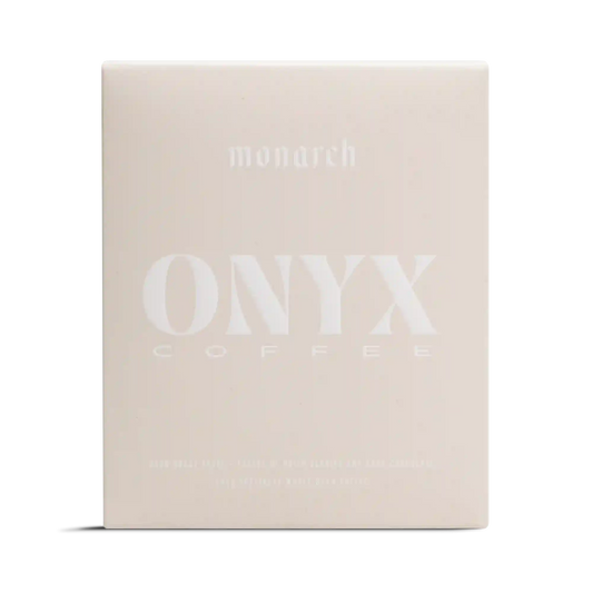 Monarch