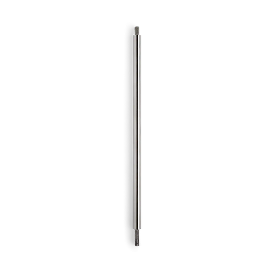 Clara French Press Press Shaft