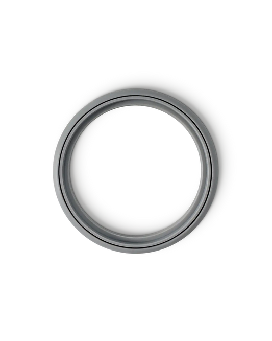 Carter Wide Replacement Gasket