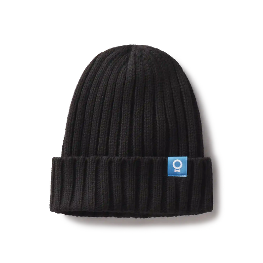 Fellow Ski Club Beanie