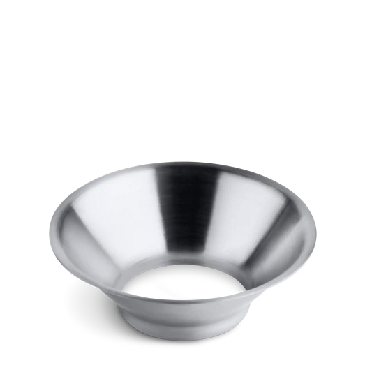 Stagg [X/XF] Dripper Funnel Replacement