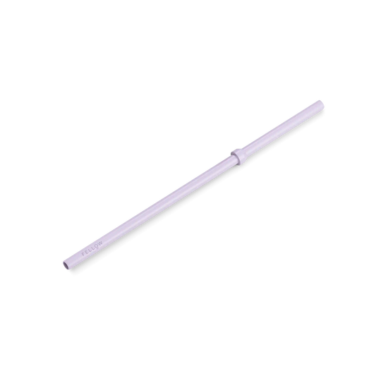 The Cold Straw