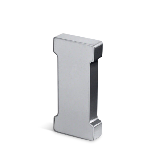 Ode Replacement Auger Key