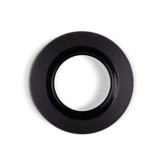 Ode Replacement Magnetic Catch Lid