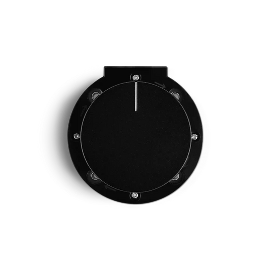 Ode Replacement Grind Dial