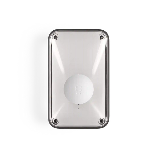 Ode Replacement Single-Dose Load Bin