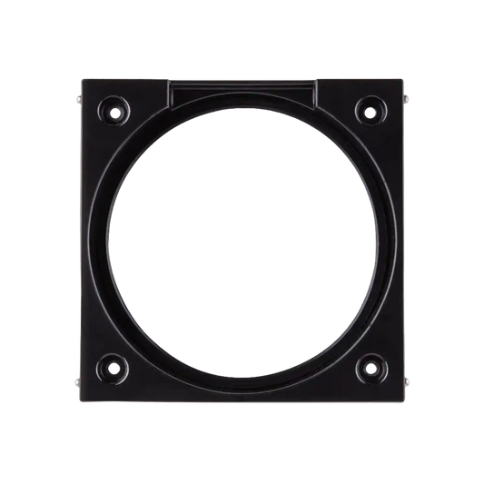 Ode Replacement Spring Plate