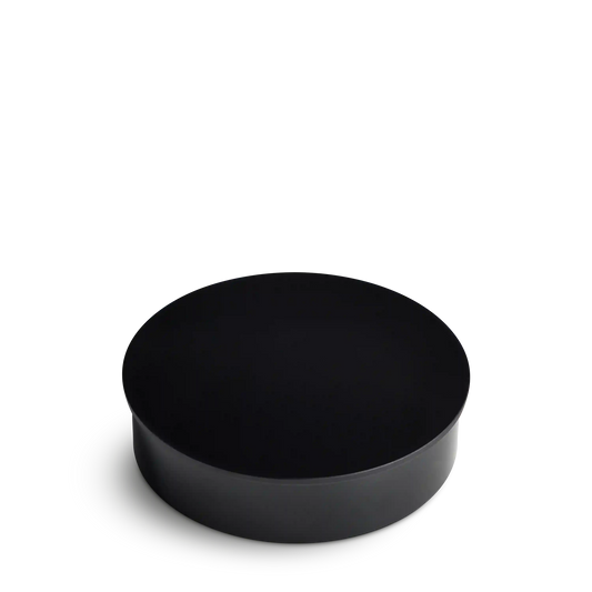 Opus Replacement Load Bin Lid