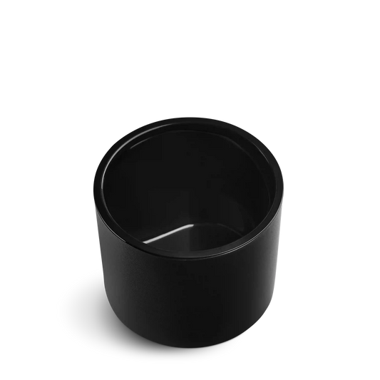Opus Replacement Magnetic Catch