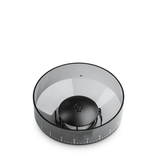 Opus Replacement Single-Dose Load Bin