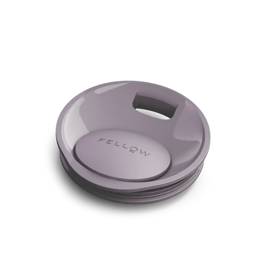 Rocky and Ruby Replacement Lid