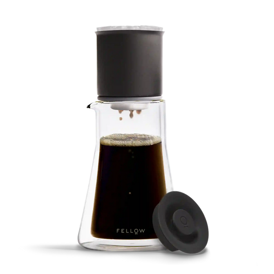 Stagg [XF] Pour-Over Set