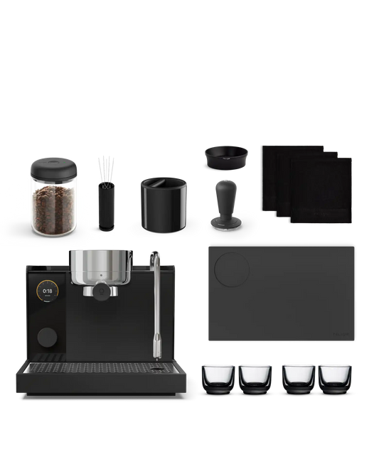 The Series 1 + Accessories Kit