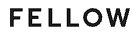 fellowcoffeeshop.com